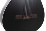Caballero by MR Principio-serien P - CA-PM BE