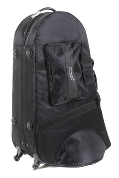Conn CC-tuba BB501C - BB501C