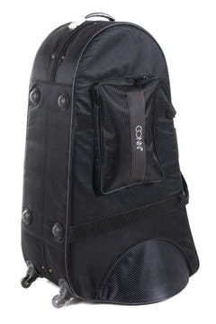 Conn BBb-tuba BB650 - BB650