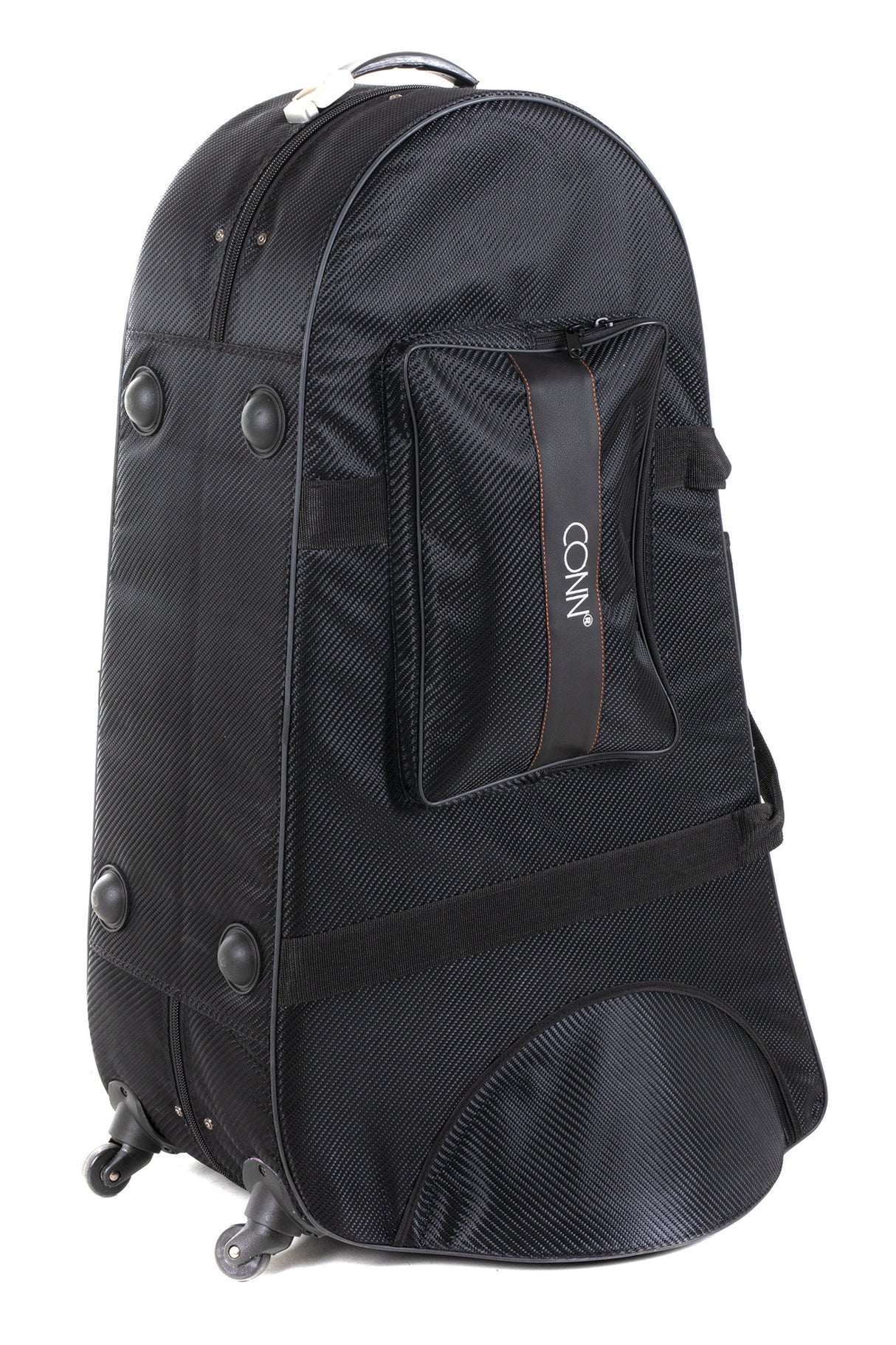 Conn BBb-tuba BB650 - BB650