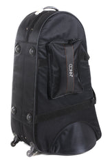 Conn BBb-tuba BB650 - BB650
