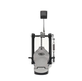 Gibraltar pedal 4000-serien enkel - 4711SC (kjededrift)