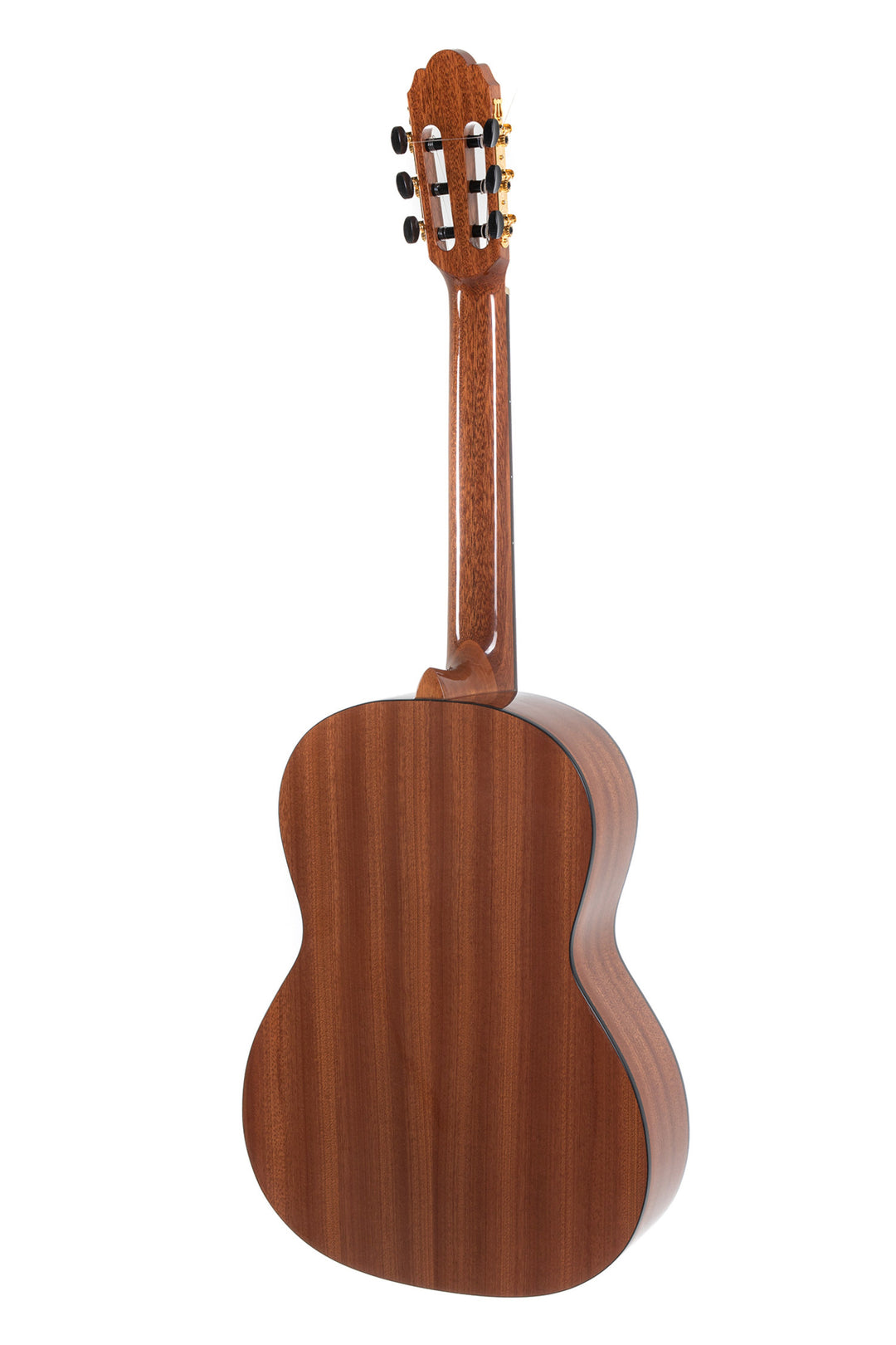 GEWA klassisk gitar Pro Arte GC 210 A - 4/4 størrelse