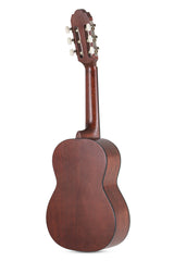 GEWA klassisk gitar Student Cedar - 1/4-størrelse natur