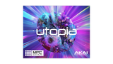 Utopia MPC Utgave