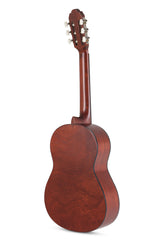 GEWA klassisk gitar Student Cedar - 3/4 størrelse natur