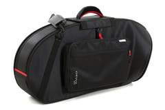 GEWA Gigbag for tenorhorn SPS