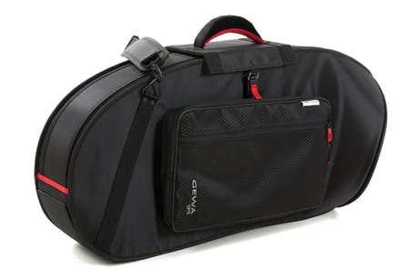 GEWA Gigbag for tenorhorn SPS