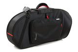GEWA Gigbag for tenorhorn SPS