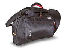 GEWA gigbag for valthorn SPS