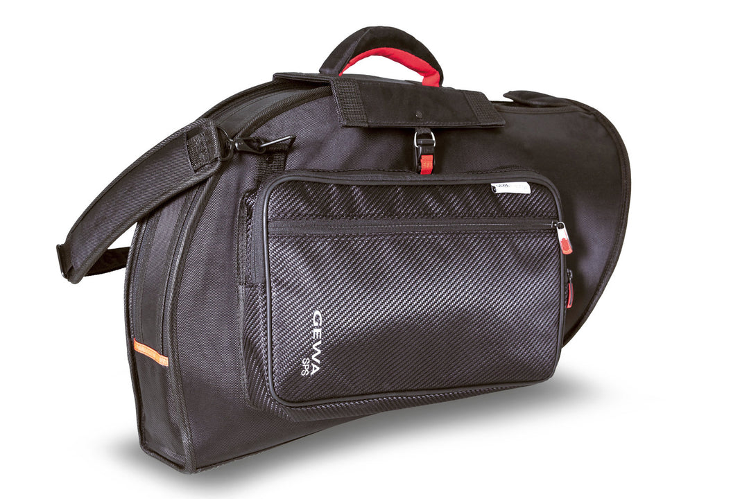 GEWA gigbag for valthorn SPS