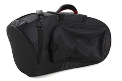 GEWA Gigbag for tenorhorn SPS