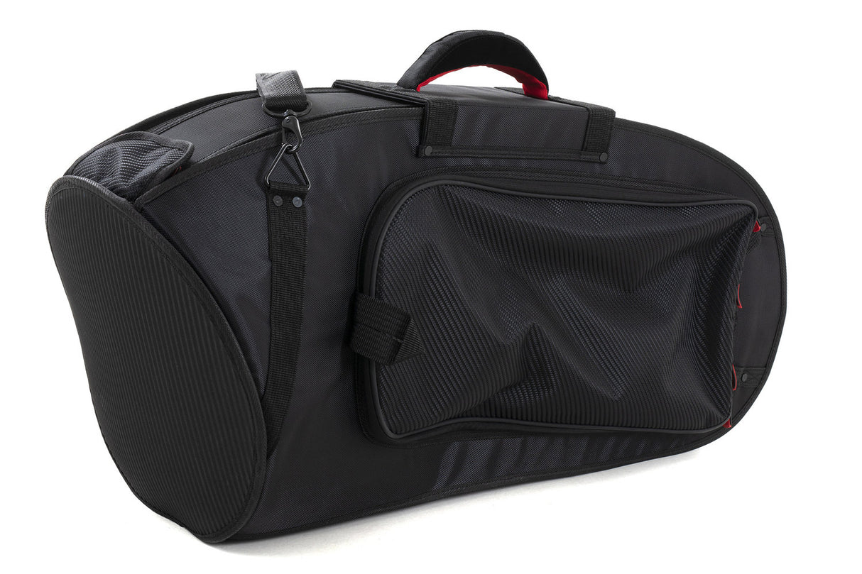 GEWA Gigbag for tenorhorn SPS