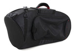 GEWA Gigbag for tenorhorn SPS