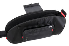 GEWA Gigbag for tenorhorn SPS