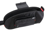 GEWA Gigbag for tenorhorn SPS