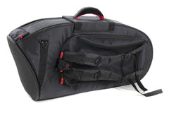 GEWA Gigbag for tenorhorn SPS