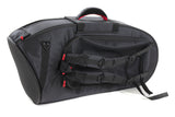 GEWA Gigbag for tenorhorn SPS