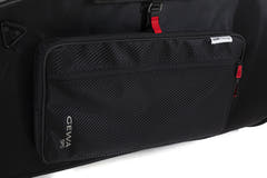 GEWA Gigbag for tenorhorn SPS