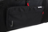 GEWA Gigbag for tenorhorn SPS