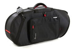 GEWA gigbag for Euphonium SPS