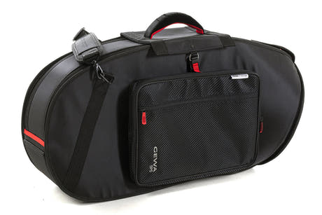GEWA gigbag for Euphonium SPS
