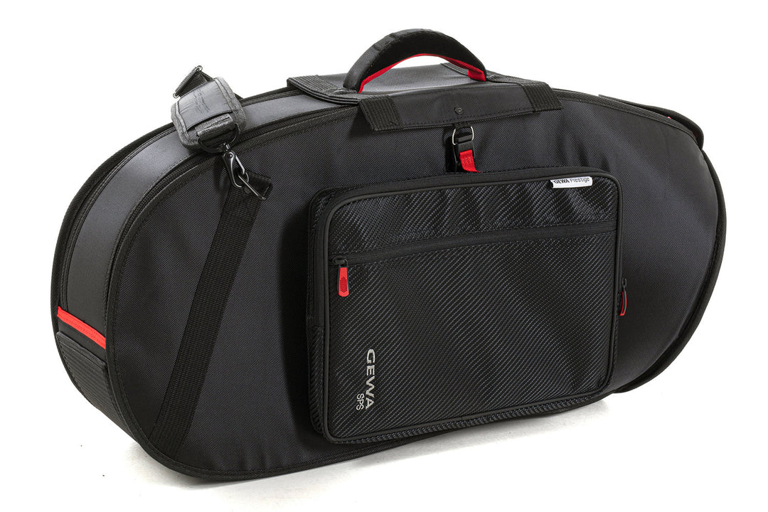 GEWA gigbag for Euphonium SPS