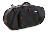 GEWA gigbag for Euphonium SPS