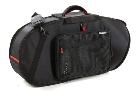 GEWA gigbag for Euphonium SPS