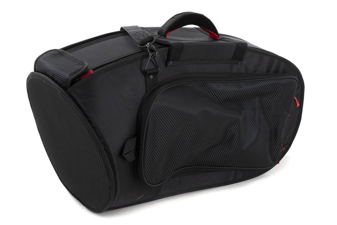 GEWA gigbag for Euphonium SPS