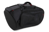 GEWA gigbag for Euphonium SPS