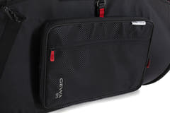GEWA gigbag for Euphonium SPS