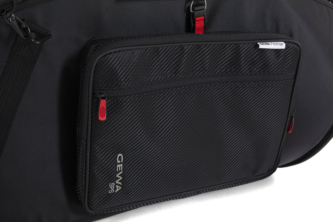 GEWA gigbag for Euphonium SPS