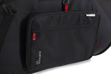 GEWA gigbag for Euphonium SPS