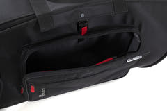 GEWA gigbag for Euphonium SPS