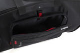 GEWA gigbag for Euphonium SPS