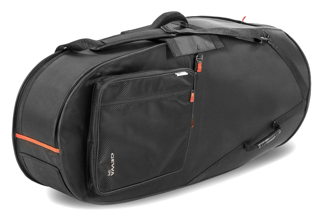 GEWA gigbag for Tuba SPS