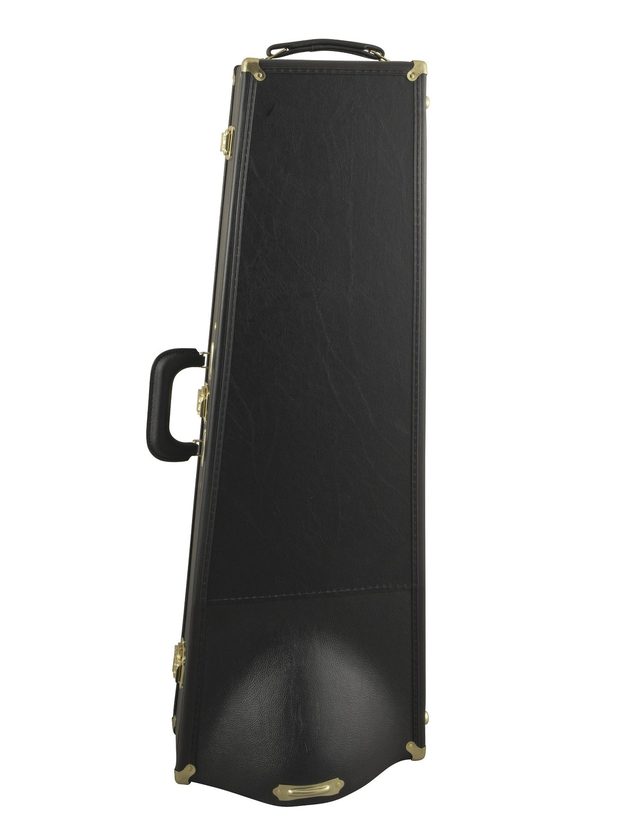 C.G. Conn Bb/F-Tenor Trombone 88H Symphony - 88HY