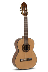 GEWA klassisk gitar Pro Arte GC 50 A - 1/2 størrelse