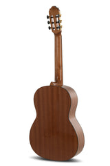 GEWA klassisk Gitarer Pro Arte GC 130 A - 4/4-størrelse