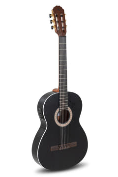Caballero by MR Principio-serien P - CA-PM BE