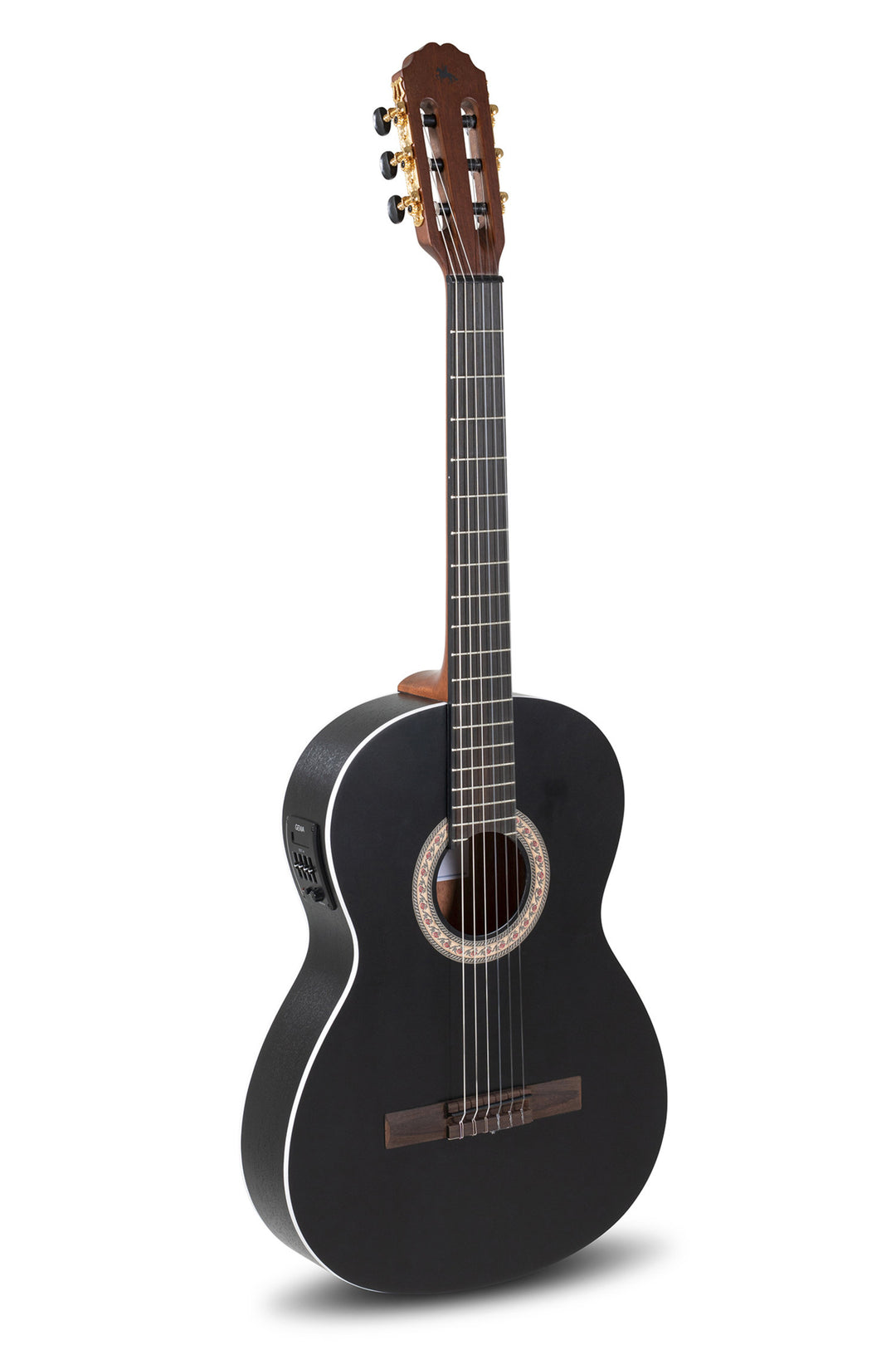 Caballero by MR Principio-serien P - CA-PM BE