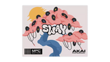 Sway MPC-utgave