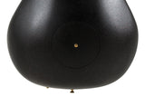 Adamas E-akustisk Gitarer 1687GT Deep uten cutaway - Reverse rød burst (1687GT-2-G)