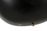 Adamas E-akustisk Gitarer 1687GT Deep uten cutaway - Reverse beige burst (1687GT-7-G)