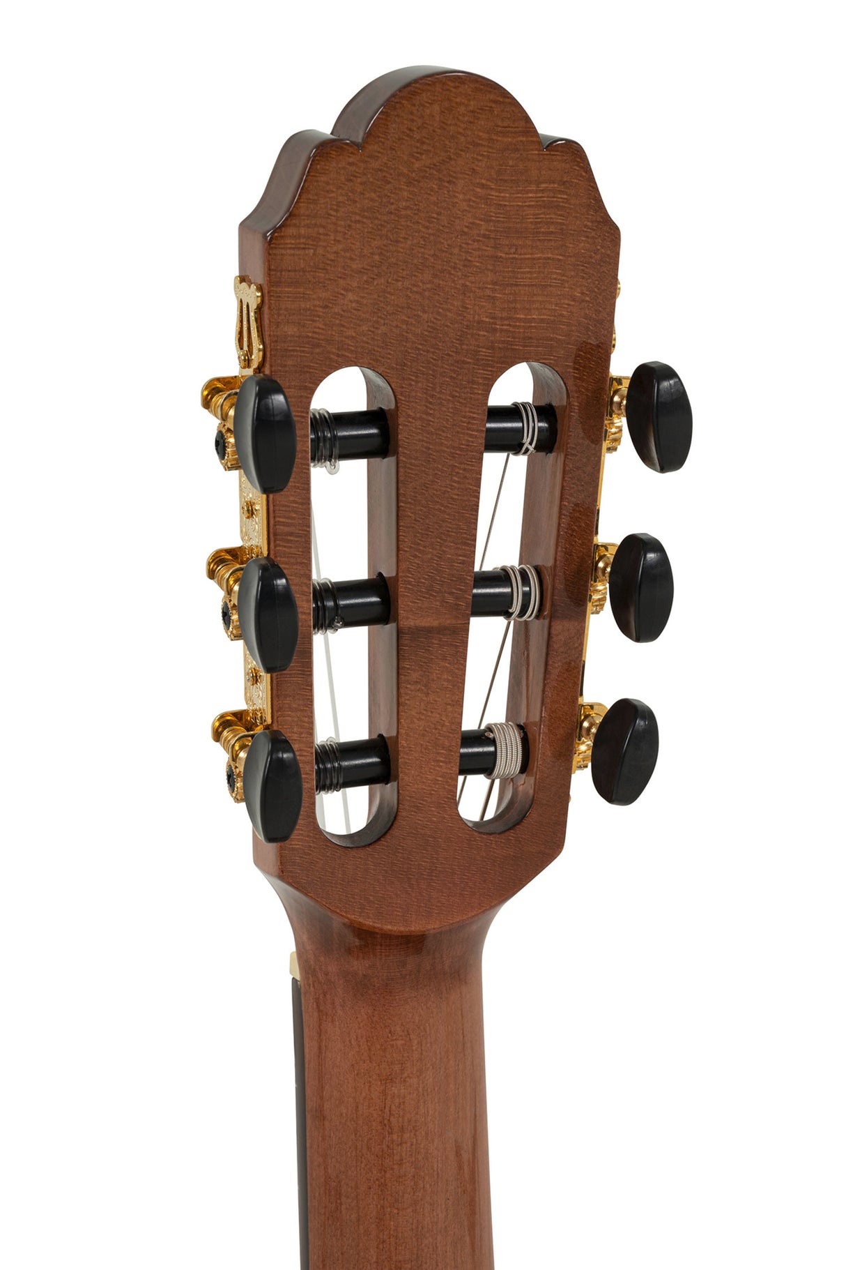 GEWA klassisk gitar Pro Arte GC 25 A - 1/4 størrelse