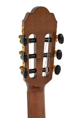 GEWA klassisk gitar Pro Arte GC 25 A - 1/4 størrelse