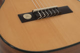 GEWA klassisk gitar Pro Arte GC 25 A - 1/4 størrelse