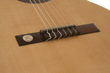 GEWA klassisk Gitarer Pro Arte GC 130 A - 4/4-størrelse