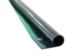 EUROLITE Color Foil 124 dark grønn 122x100cm